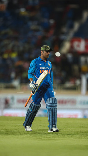 63091217 dbc2 4ce7 be7b e09e91731417.jpg