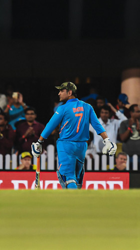 2e322729 bc5e 436b 9683 fa8385ea4b3c.jpg