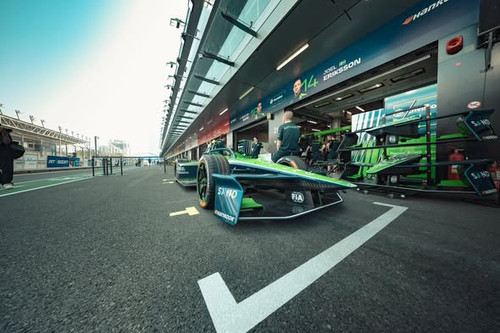 633439862 1302899695206076 6430108595150137986 n.jpg?stp=dst jpg s590x590 tt6& nc cat=102&ccb=1 7& n.jpg