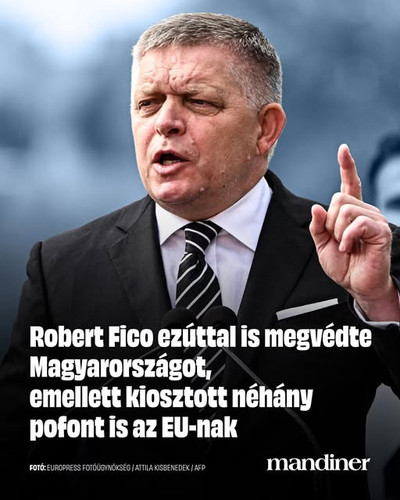 633400388 1411527784319233 6048796964791097666 n.jpg?stp=dst jpg s640x640 tt6& nc cat=108&ccb=1 7& n.jpg