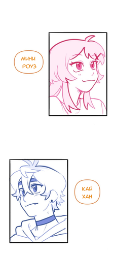 IMG 20260213 165617 362.png