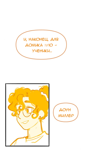 IMG 20260213 165600 957.png