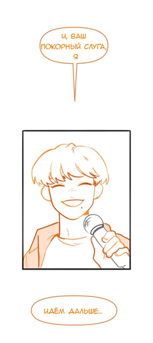 IMG 20260213 165619 927.png