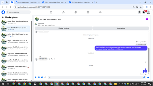 Screenshot (683).2