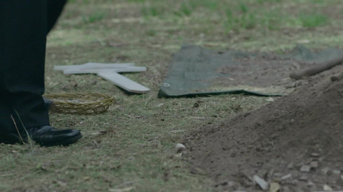 frame0.jpg