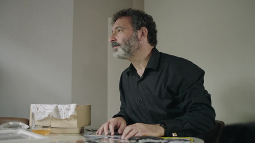 frame3.jpg