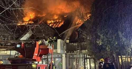 4382623191821887473?url=https%3A%2F%2Fhellomagyar.hu%2Fwp content%2Fuploads%2F2026%2F02%2Fbudakeszi .jpg