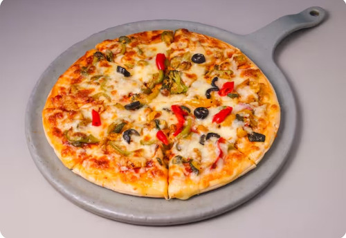 Screenshot 2026 02 13 18 35 13 91 6c892c42c751c58e81c3e50bc43f1eeb.jpg