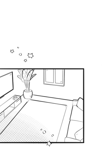 IMG 20260213 165805 190.png