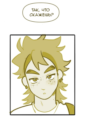 IMG 20260213 170129 938.png