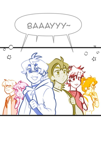 IMG 20260213 165808 679.png