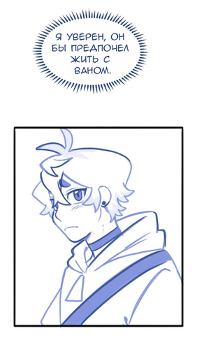 IMG 20260213 170029 239.png