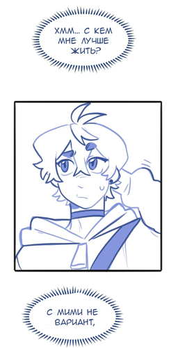 IMG 20260213 165836 441.png