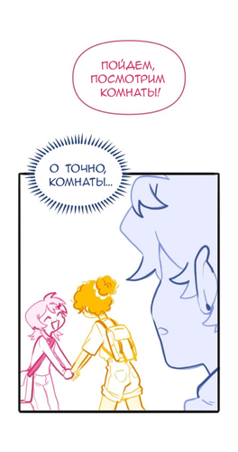 IMG 20260213 165823 837.png