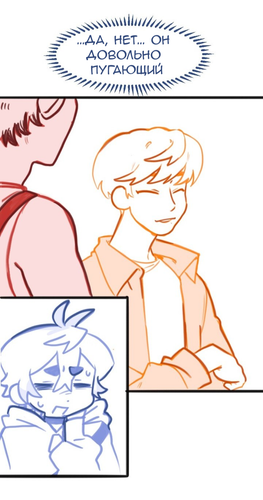 IMG 20260213 165934 407.png