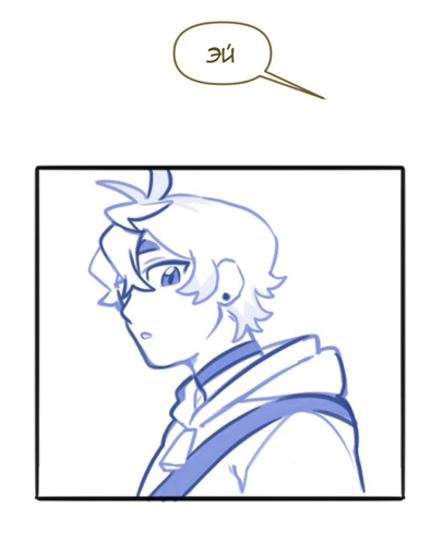 IMG 20260213 170034 915.png