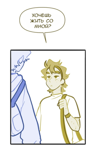 IMG 20260213 170050 521.png