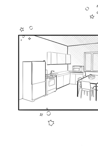 IMG 20260213 165807 390.png