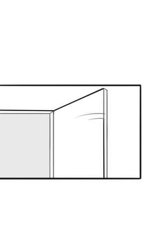 IMG 20260213 165803 804.png