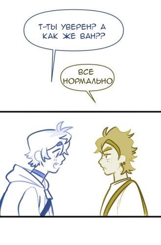 IMG 20260213 170100 795.png