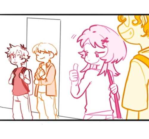 IMG 20260213 170150 324.png