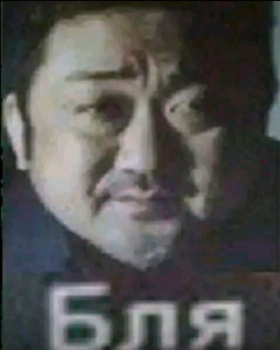 Без названия1041.png