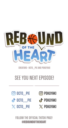 Без названия1039.png