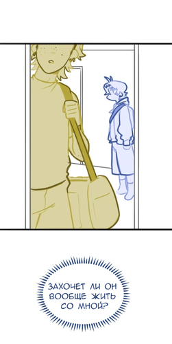 Без названия1040.png