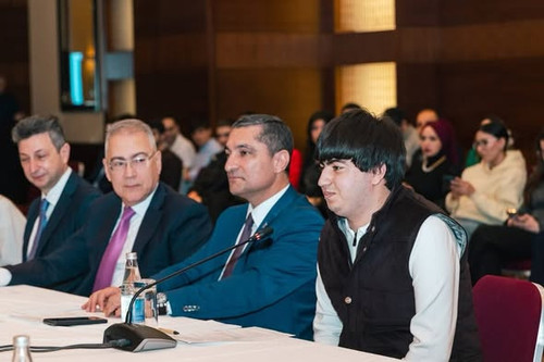 632340905 17940470928136940 972529980221445976 n.jpg?stp=dst jpg s590x590 tt6& nc cat=106&ccb=1 7& n.jpg