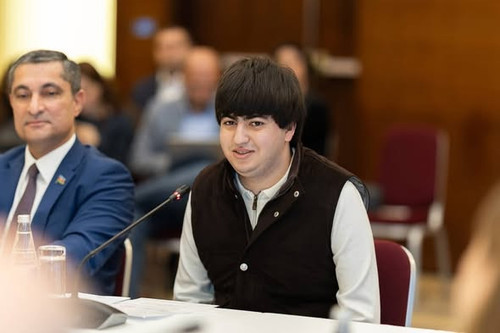 631505663 17940470940136940 2133534348047405660 n.jpg?stp=dst jpg s590x590 tt6& nc cat=103&ccb=1 7& .jpg