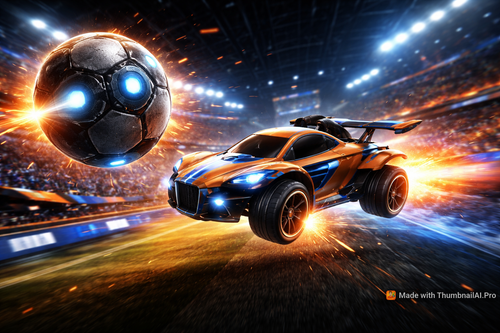 gptimg 1770988262490.png