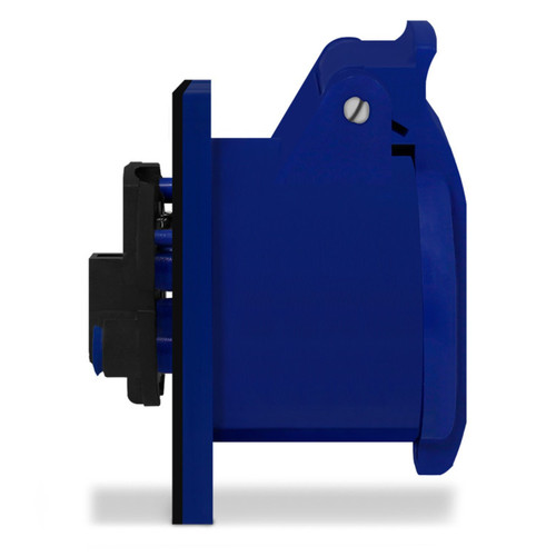 Design sem nome 2026 02 13T100701.312.jpg