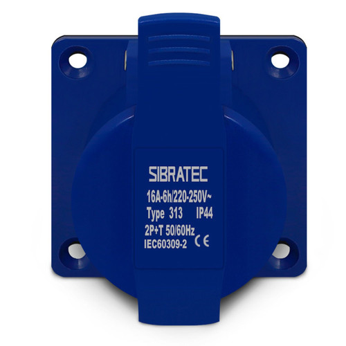 Design sem nome 2026 02 13T100646.024.jpg