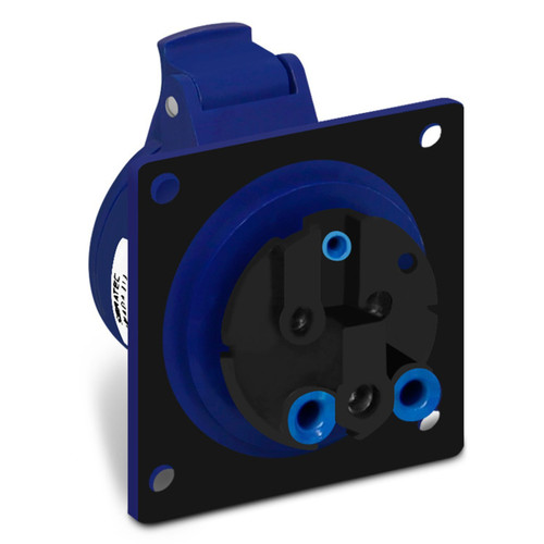 Design sem nome 2026 02 13T100714.606.jpg