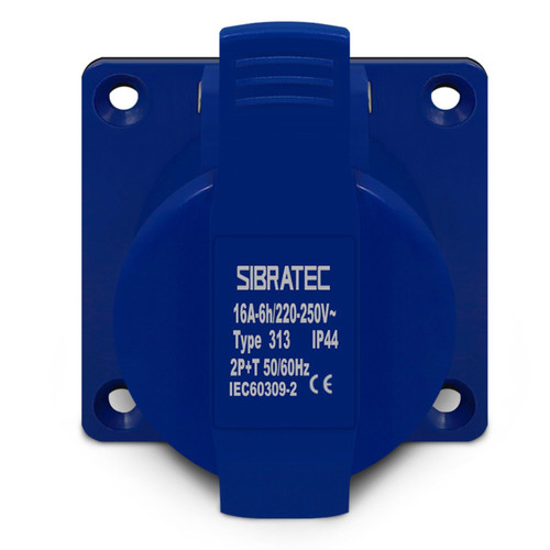 Design sem nome 2026 02 13T100647.446.jpg