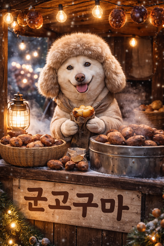 군고구마 태풍.png