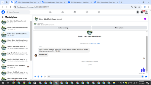 Screenshot (684).2