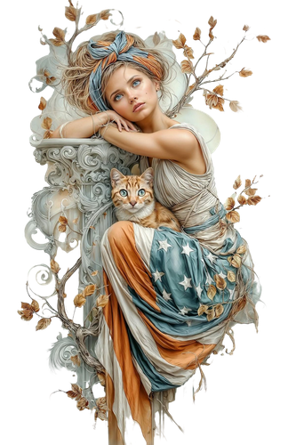 12db3120907f36e53029aa031c9757bc pixian ai