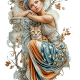 12db3120907f36e53029aa031c9757bc pixian ai