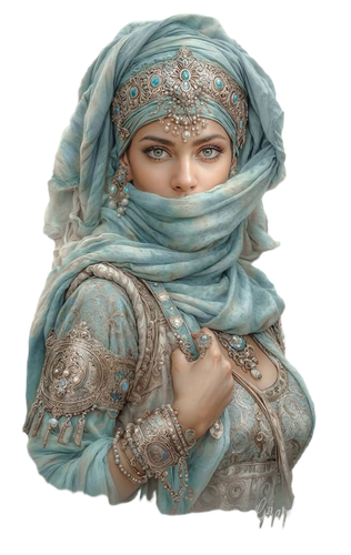 d983d0ec44770b4f4791dbb0d8d69f24 pixian ai.png