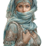 d983d0ec44770b4f4791dbb0d8d69f24 pixian ai