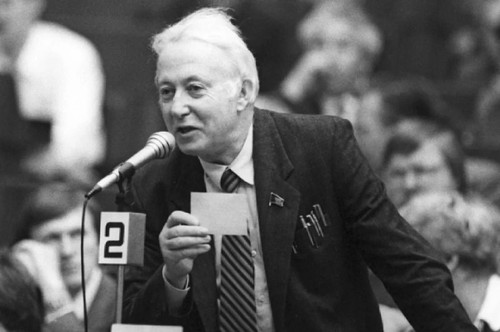 kfDSQmgz7g7I8bjnXc4vGZ6ojzdMslJGtvWlFHmByDb4HArU9LMdCPVW3tZsV0KUlYQfQT5a3IDiGFQ i7s Wso OJ9B38yJbUNF.jpg