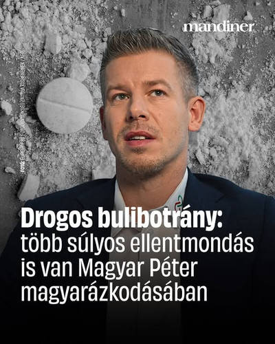 632779208 1411389317666413 4634931353251442705 n.jpg?stp=dst jpg s640x640 tt6& nc cat=104&ccb=1 7& n.jpg