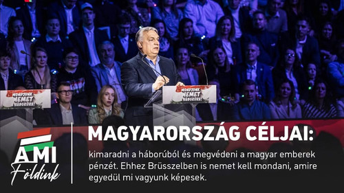 634262152 1299055852034824 5686093522875055952 n.jpg?stp=dst jpg s960x960 tt6& nc cat=111&ccb=1 7& n.jpg