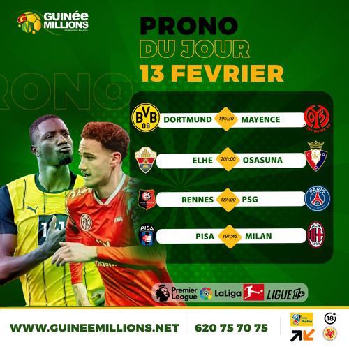 Birthday Blast Surprise Gift Box 3D Elements Social Media Isolated