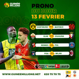 Birthday Blast Surprise Gift Box 3D Elements Social Media Isolated