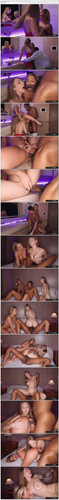 [Lustmaza.net] Hungry Besties Love Riding Cock (2026) BlackedRaw Originals English Short Film 1080p .jpg