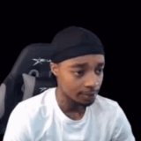 dc1d2c3ef92d.gif