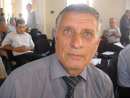 634103106 1330527472435994 2099190066850553756 n.jpg?stp=dst jpg s720x720 tt6& nc cat=100&ccb=1 7& n.jpg