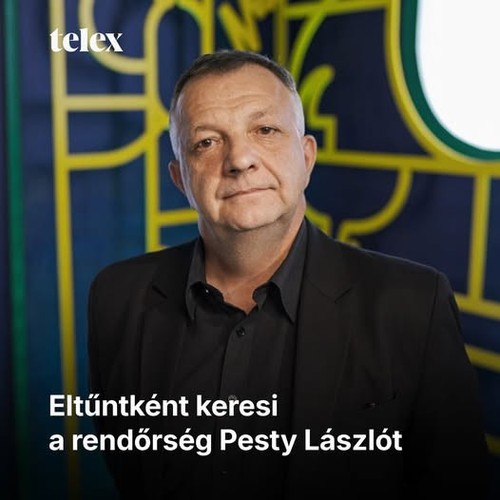 633792920 1387922743020146 2228994182670237173 n.jpg?stp=dst jpg p526x296 tt6& nc cat=110&ccb=1 7& n.jpg